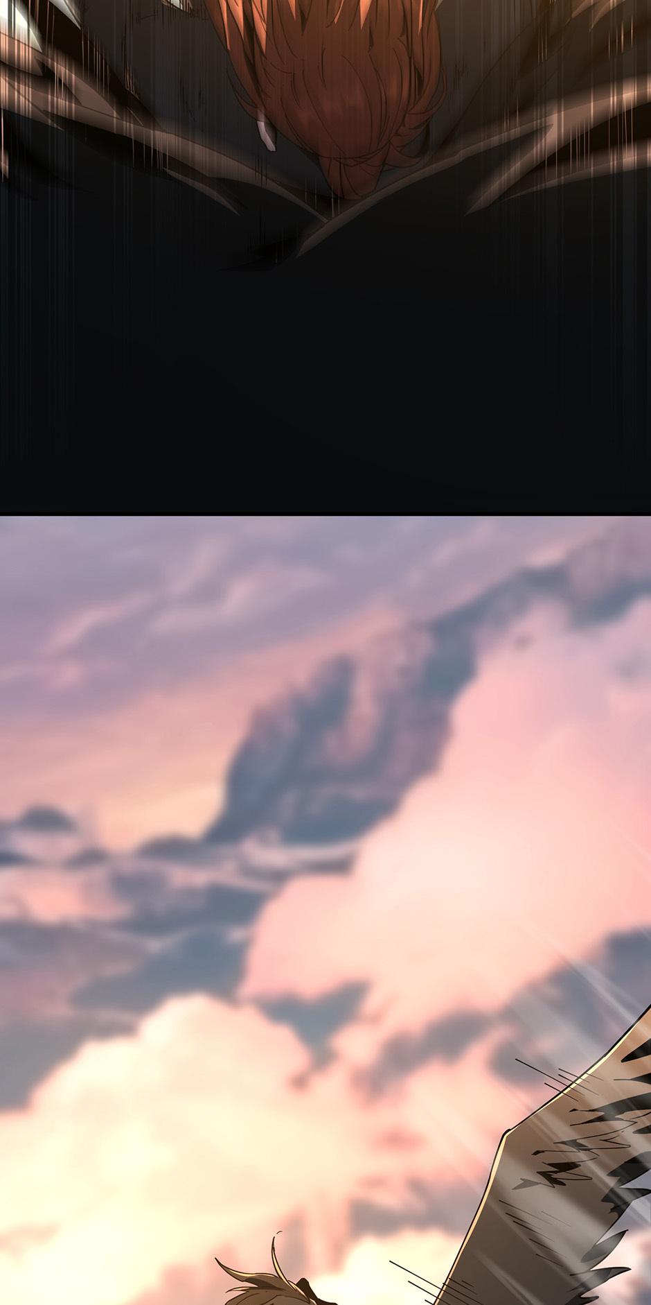 The Beginning After the End, Chapter 205 image 76